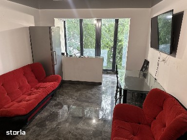 Apartament cu 2 camere de vânzare în zona Viziru 1
