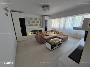 3 Camere de inchiriat | Tineretului | Metrou | Parcare | Boiler