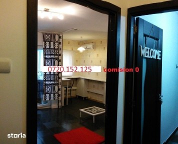 Particular, gars de inchiriat str. Turda, Podul Grant, sect 1