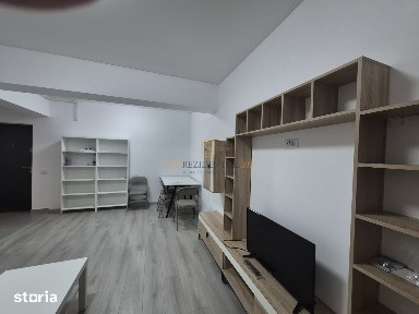 Apartament nou 2 camere, prima închiriere, metrou Apărătorii Patriei