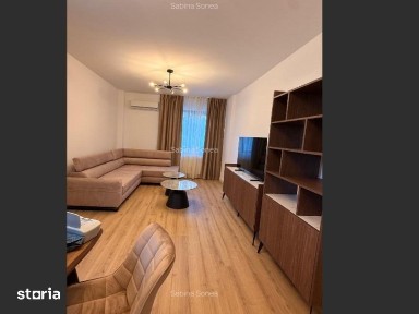 Apartament 2 camere/ Roka Residence/ Doamna Ghica/ Colentina
