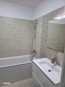 Apartament de inchiriat