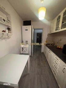 2 Camere de inchiriat | P-ta Gorjului | Metrou | Petfriendly