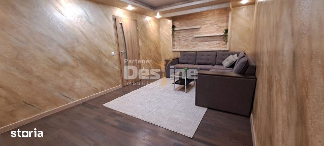 COMISION 0%, VALEA LUPULUI/ ANTIBIOTICE, APARTAMENT 2 CAMERE DE INCHI