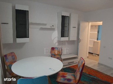 Apartament 3 camere în zona Hotel Royal