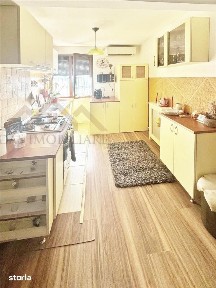 Apartament 2 camere, decomandat, Independentei, zona Rfn