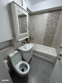 Apartament 3 Camere Gran Via Park- /Parc Liniei+Parcare.