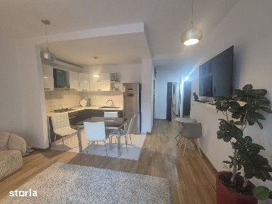 2 Camere | Carol | Unirii | Bloc Nou | Parcare