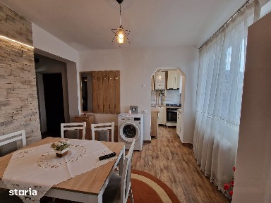 Apartament de închiriat zona Gară