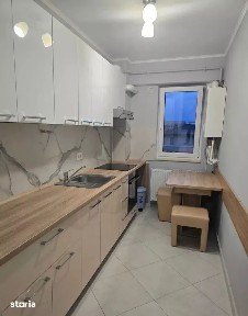 Ap 1 camera Valea Lupului +parcare