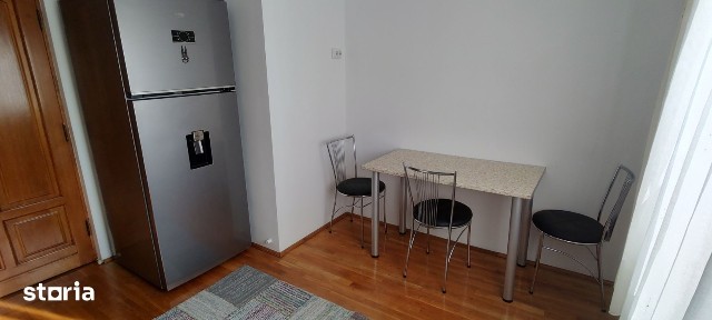 Apartament 3 camere Nerva Traian/Mall Vitan