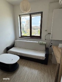 Apartament 2 camere SD Centru Palas Mall Lazar Residence 400 euro
