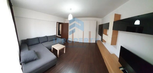Apartament 2 Camere Bd. Octavian Goga Balcon Stradal