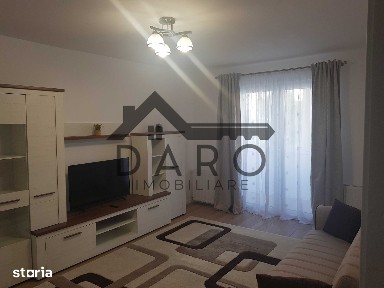 Apartament 2 camere de inchiriat