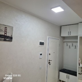 Apartament 2 Camere Premium | Royal Town Copou