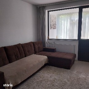 Apartament cu 3 camere de închiriat - Tinererului
