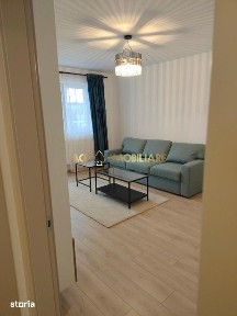 3 Camere | Theodor Pallady | Centrala | Parcare | Pet friendly