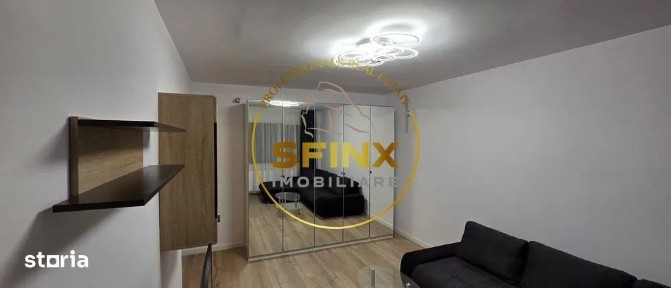 Apartament 2 camere | Regie Residences