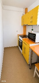 Apartament cu 1 cameră - 50 mp | Bloc 2012 | Etaj intermediar