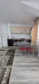 Apartament 3 camere de inchiriat Class Park loc de parcare