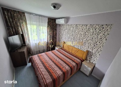 3 Camere de inchiriat | Aviatiei | Metrou | Centrala | Pet friendly
