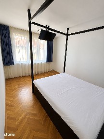 Apartament 3 Camere -Spitalul Judetean