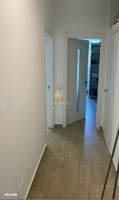 Apartament de 3 camere de inchiriat