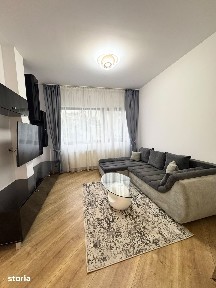 Voluntari, Ilfov