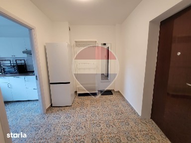 Calea Mosilor, Mosilor, Sectorul 2, Bucuresti