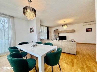 Aleea Privighetorilor, Baneasa, Sectorul 1, Bucuresti