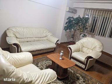 Inchiriere apartament 2 camere Marriot Apartament doua camere Marriott