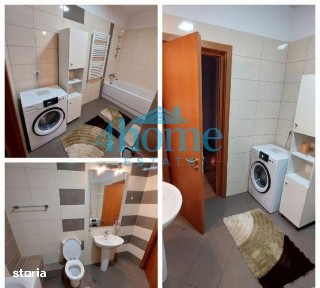 Studio Dristor|Baba Novac|Metrou|Bloc Nou