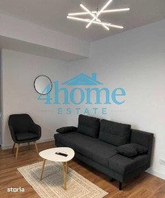 Apartament 2 Camere|Tower Residence|Rahova|Bloc Nou
