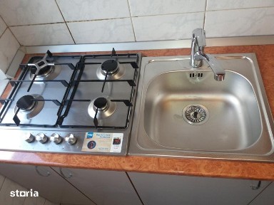 Vatra Luminoasa, Sectorul 2, Bucuresti