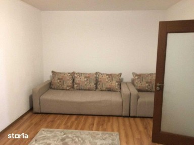 Rahova 2 camere inchiriere