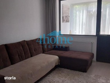 Apartament 3 Camere Tineretului|Metrou|Centrala|Parcare