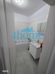 Apartament 2 Camere Grand Kristal|Berceni|Bloc Nou|Parcare