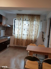 Rahova, Sectorul 5, Bucuresti