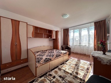 Zona Veche, Galati