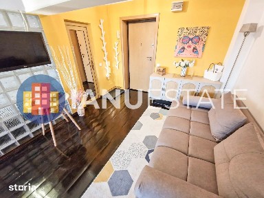 Rond Alba Iulia Bd Unirii Decebal Piata Muncii Renovat Spatios