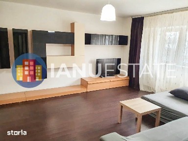 Timpuri Noi 15' Metrou Nerva Traian Goga Mall Vitan Rond Alba Iulia