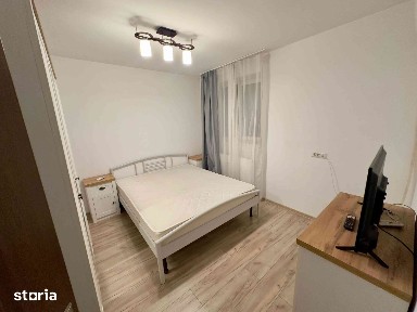 Apartament 2 camere Drumul Taberei. Proprietar!