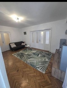 Apartament 3 camere decomandat - 161500 euro - Medicina