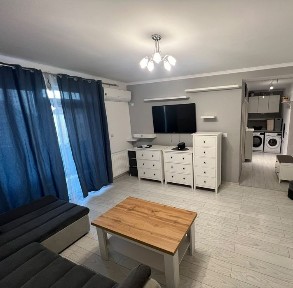 Apartament 1 Cameră + Mansardă Proprie (Potențial Extindere) - Giroc, Str. Liliacului