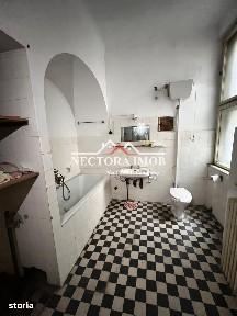 NECTORA IMOB Exclusivitate-Apartament 2 camere, Ultracentral, 75 mp