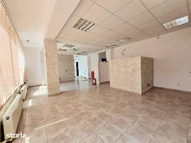 Fundeni, Dobroesti, Ilfov
