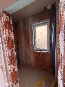 DUPLEX NOU | 4 camere | 3 dormitoare + dressing | Zonă în de