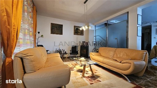 COMISION 0% CASA cu piscina pentru 2 familii Braytim Gospodarilor