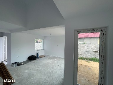 Plopi, Timisoara, Timis