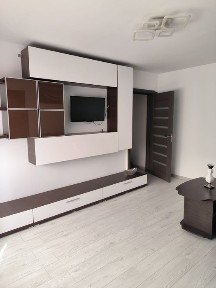 Apartament Casa de cultura